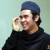 Olga Syahputra