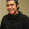 Olga Syahputra