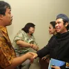 Olga Syahputra