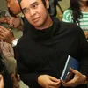 Olga Syahputra