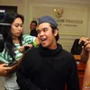 Olga Syahputra