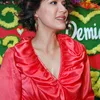 olga_anya