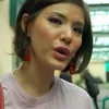 olga lidya