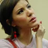 olga lidya