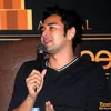 raffi ahmad