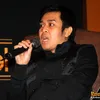 olga syahputra