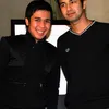 olga syahputra; raffi ahmad