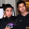 olga syahputra; raffi ahmad
