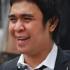 Olga Syahputra / Raffi Ahmad