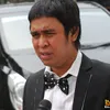 Olga Syahputra / Raffi Ahmad