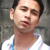 Olga Syahputra / Raffi Ahmad