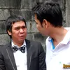 Olga Syahputra / Raffi Ahmad