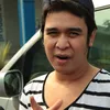 Olga Syahputra