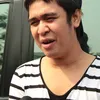 Olga Syahputra