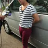 Olga Syahputra