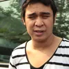 Olga Syahputra