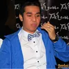 Olga Syahputra