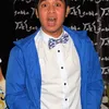 Olga Syahputra