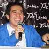 Olga Syahputra