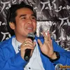 Olga Syahputra