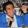 Olga Syahputra