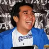 Olga Syahputra