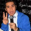 Olga Syahputra