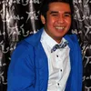 Olga Syahputra