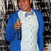 Olga Syahputra