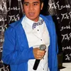 Olga Syahputra