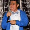 Olga Syahputra