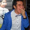 Olga Syahputra