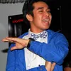 Olga Syahputra