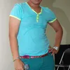 olga syahputra