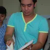 olga syahputra