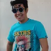 olga syahputra