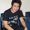olga syahputra
