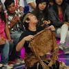olga syahputra