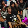 olga syahputra