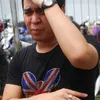 Olga Syahputra