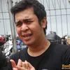 Olga Syahputra
