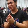 Olga Syahputra