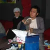 Olga Syahputra