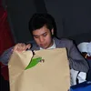 Olga Syahputra