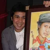 Olga Syahputra