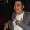 Olga Syahputra