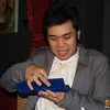 Olga Syahputra