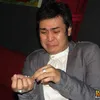 Olga Syahputra