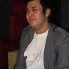 Olga Syahputra