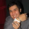 Olga Syahputra
